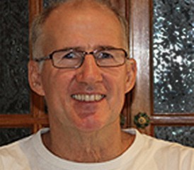 Mike Taylor, Mesothelioma Survivor Mike Taylor, Mesothelioma Survivor