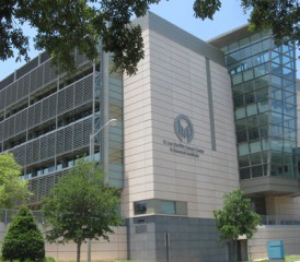 Moffitt Cancer Center Moffitt Cancer Center