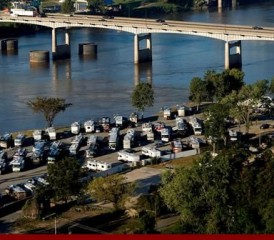 North Little Rock, Arkansas North Little Rock, Arkansas