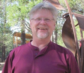 Paul Fields Mesothelioma Survivor Paul Fields Mesothelioma Survivor