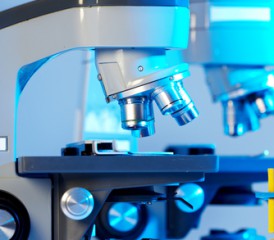 Research Lab Research Lab