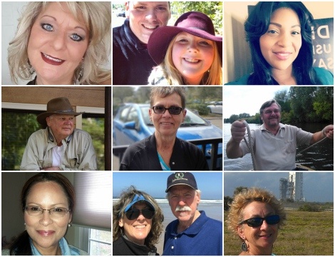 Help Ban Asbestos in Honor of Mesothelioma Awareness Day 2018