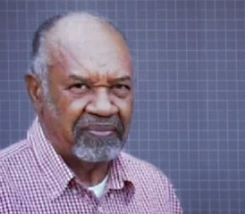 Odell R. Mesothelioma Survivor Odell R. Mesothelioma Survivor