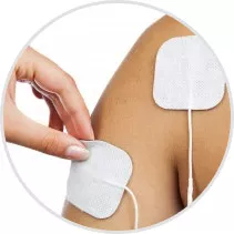 TENS Therapy