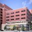 UAB Comprehensive Cancer Center