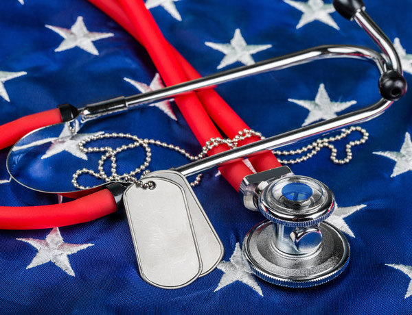 What the VA Mission Act Means for Veterans with Mesothelioma