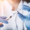 Vaccine Vaccine