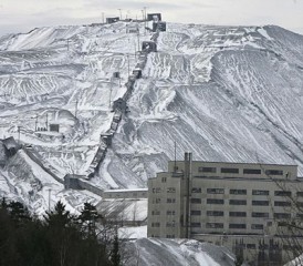 Vermont Asbestos Group Vermont Asbestos Group
