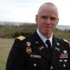 Aaron Munz, Director of the Veterans Department at The Mesothelioma Center