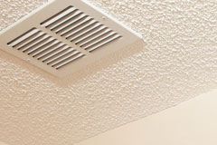 Your Guide To Hiring An Asbestos Abatement Company
