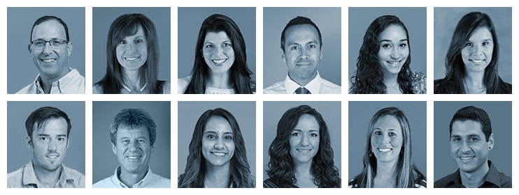 asbestos-team Asbestos.com Staff