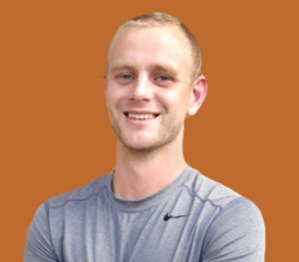 Adam Lee, Contributing Author for the Mesothelioma Center Adam Lee, Contributing Author for the Mesothelioma Center