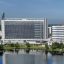 AdventHealth Cancer Institute Orlando
