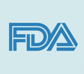 FDA logo FDA logo