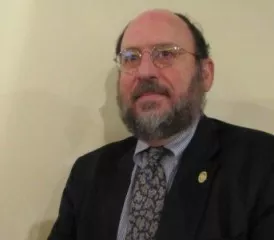 Arthur Frank, M.D. Arthur Frank, M.D.