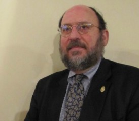 Arthur Frank, M.D. Arthur Frank, M.D.
