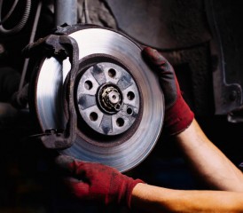 Asbestos Brake Pad Asbestos Brake Pad