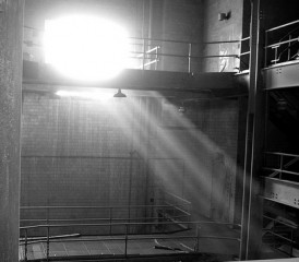 Factory Factory