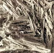 asbestos long fibers