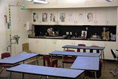 Asbestos in schools Asbestos in schools