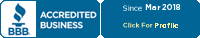Asbestos.com, LLC, स्वास्थ्य देखभाल, ऑरलैंडो, FL