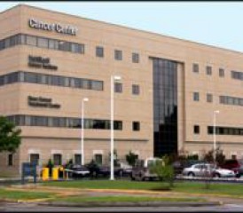 Beaumont Cancer Institute