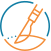 Scalpel icon
