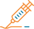 Needle icon
