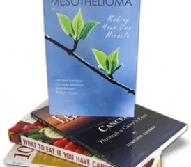 Mesothelioma and Asbestos Books Mesothelioma and Asbestos Books