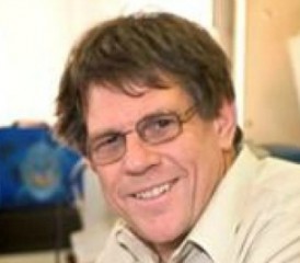 bruce robinson mesothelioma award bruce robinson mesothelioma award