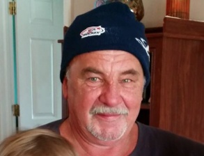 Mesothelioma Loss: 'Celebrating' When They're Gone