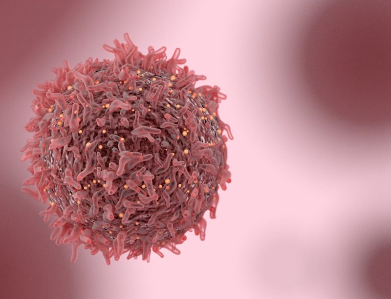 cancer-cell cancer-cell