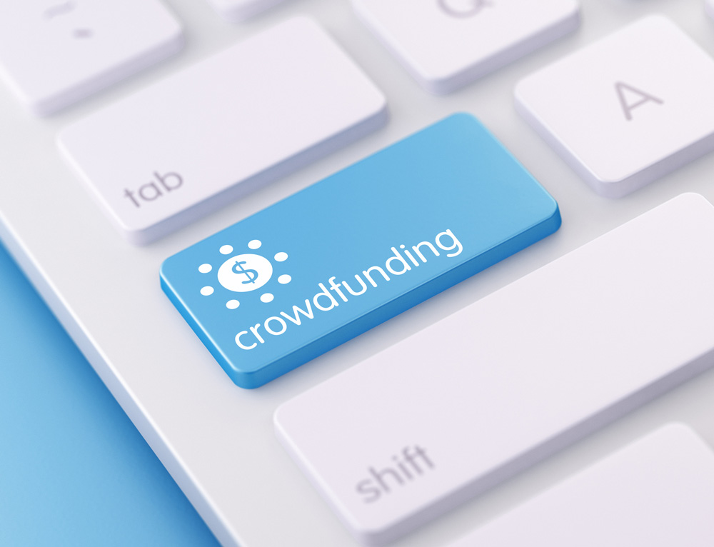 cancer-crowdfunding cancer-crowdfunding