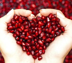 cancer fighting antioxidants cancer fighting antioxidants