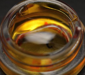 Cannabis Oil Extract Cannabis Oil Extract