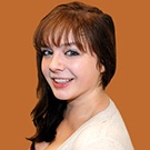 Cara Tompot, communications manager at Asbestos.com