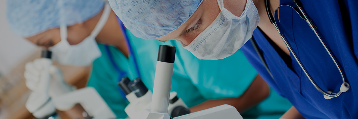 Latest T-Cell Study Opens for Mesothelioma Patients