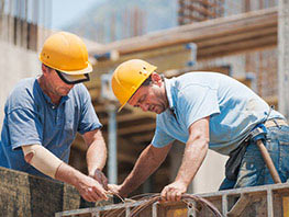 Construction Workers  Asbestos Risks, Job Duties \u0026 Lawsuits