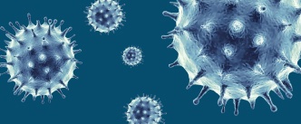 COVID-19 disease