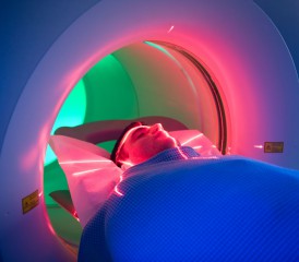 CT Scanner CT Scanner