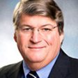 Dr. David Sugarbaker, pioneer in the field of pleural mesothelioma treatment