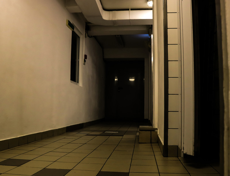 dark-corridor-hospital dark-corridor-hospital