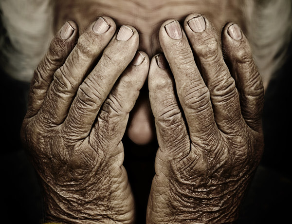 Depression and suicide prevention Depression and suicide prevention