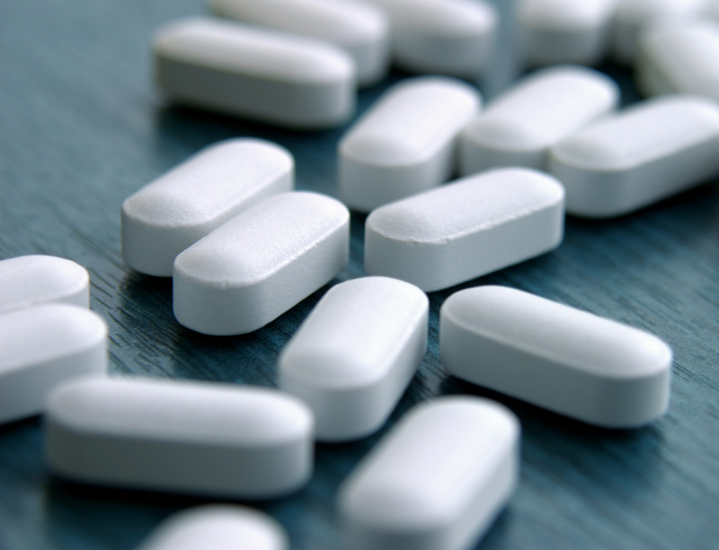 Dietary supplements Dietary supplements