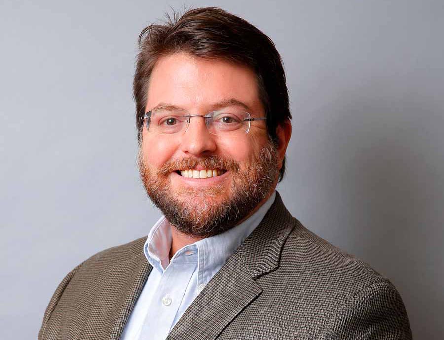 Dr. Michael Shapiro Dr. Michael Shapiro