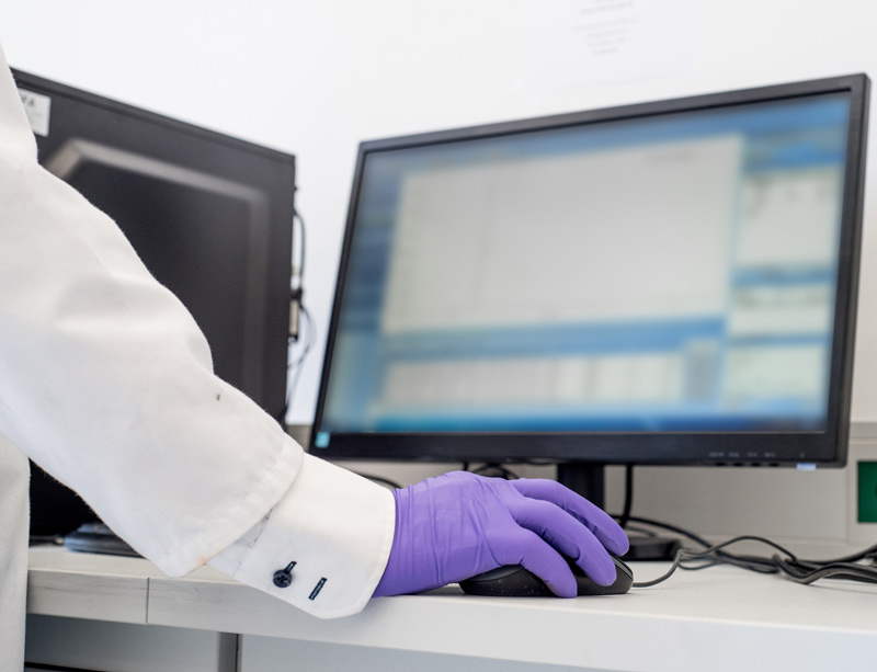 Doctor searching online registry Doctor searching online registry
