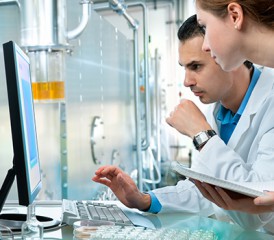 Doctor reviews online documents Doctor reviews online documents