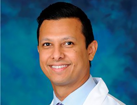 Dr. Shanel Bhagwandin Dr. Shanel Bhagwandin