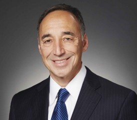 Mesothelioma specialist Dr. David Mason Mesothelioma specialist Dr. David Mason