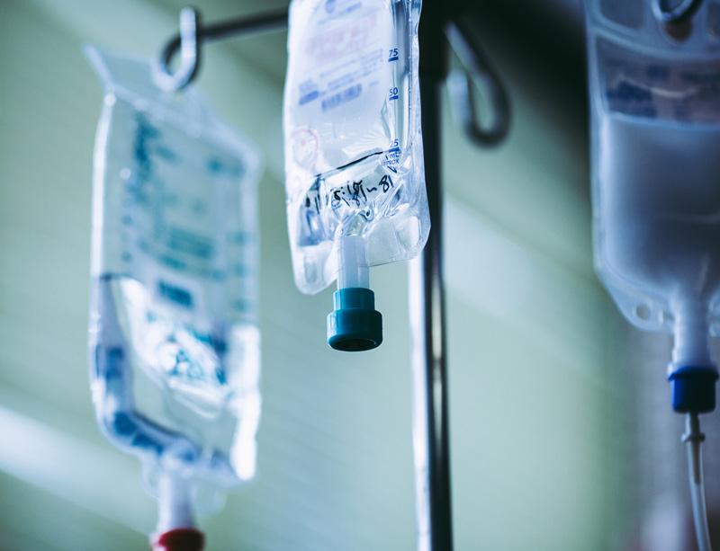 drugs-in-IV-bags drugs-in-IV-bags